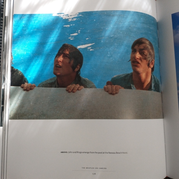 Book - Picture 2 of 6